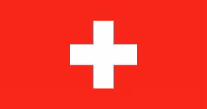 Switzerland