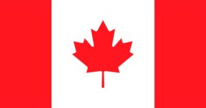 canada